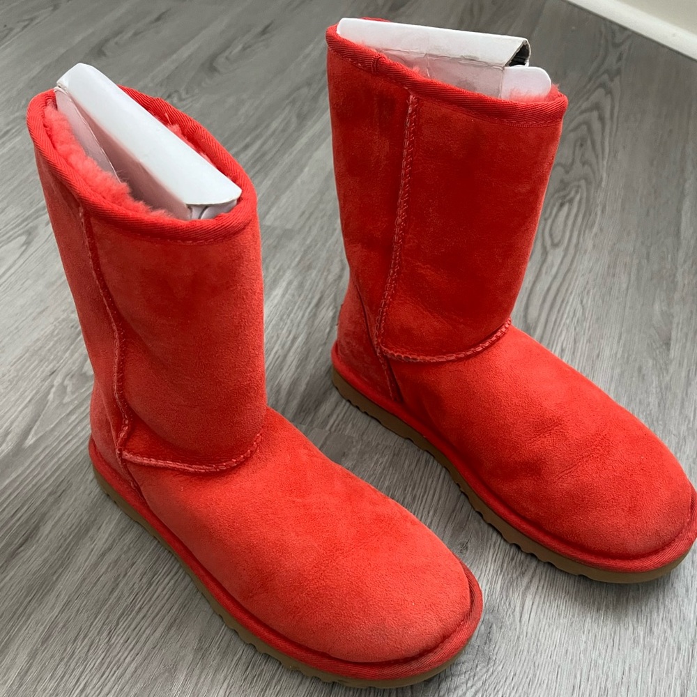 Women’s Ugg Boots
